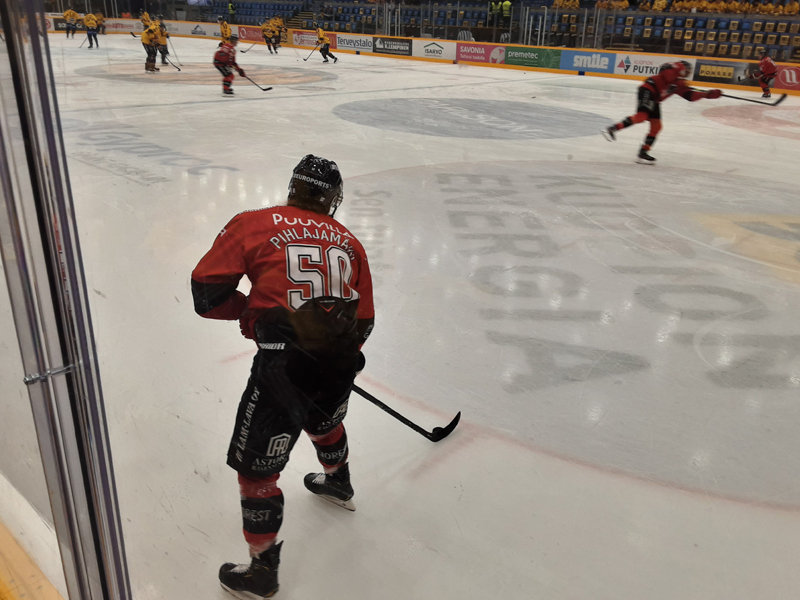 Joukkuekuva Kuva Valtsu 2